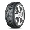 FALKEN HS02 PRO Eurowinter XL 235/55 R17 103V Téli gumi
