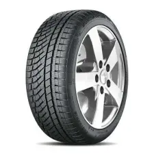 FALKEN HS02 PRO Eurowinter XL 235/55 R17 103V Téli gumi téli gumiabroncs
