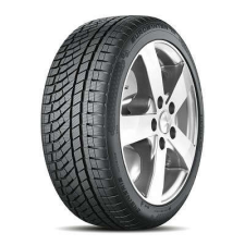 FALKEN HS02 PRO Eurowinter XL MFS 225/45 R18 95V Téli gumi téli gumiabroncs
