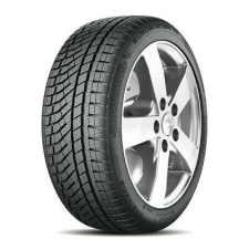 FALKEN HS02 PRO Eurowinter XL MFS 225/50 R17 98V Téli gumi téli gumiabroncs