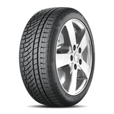 FALKEN HS02 PRO Eurowinter XL MFS 245/50 R18 104V Téli gumi téli gumiabroncs