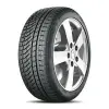 FALKEN HS02 PRO Eurowinter XL MFS 255/35 R21 98W Téli gumi