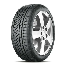 FALKEN HS02 PRO Eurowinter XL MFS 255/35 R21 98W Téli gumi téli gumiabroncs