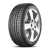 FALKEN HS02 PRO Eurowinter XL MFS 275/35 R19 100V Téli gumi