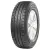 FALKEN Liman Van01 14/80 R195C 106R kisteher nyári gumi
