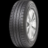 FALKEN linam van01 215/60 R16C 103T DOT22