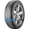 FALKEN LINAM VAN01 ( 225/55 R17C 109/107H )