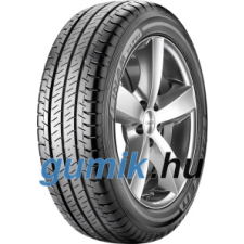 FALKEN LINAM VAN01 ( 225/55 R17C 109/107H ) nyári gumiabroncs