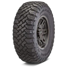 FALKEN MT01 POR 245/75 R16 120Q Nyári gumi nyári gumiabroncs