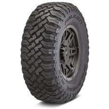 FALKEN MT01 POR 265/60 R18 119Q Nyári gumi nyári gumiabroncs