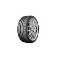 FALKEN RS820 Azenis 225/40 R19 93Y XL  MFS nyári gumiabroncs