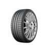 FALKEN RS820 Azenis 245/30 R20 90Y XL  MFS