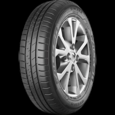 FALKEN Sincera SN110 185/60 R14 82T nyári gumiabroncs