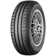FALKEN SINCERA SN-110 205/60 R16 96H Nyári gumi nyári gumiabroncs