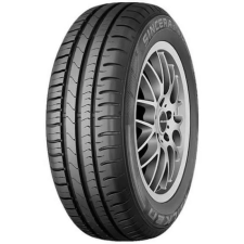 FALKEN SN110 145/65 R15 72T Nyári gumi nyári gumiabroncs
