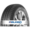 FALKEN SN110 165/60 R14 75H nyári gumi