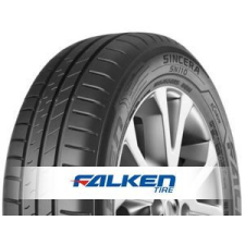 FALKEN SN110 165/60 R14 75H nyári gumi nyári gumiabroncs