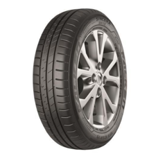 FALKEN SN110 175/65 R14 86T XL nyári gumiabroncs