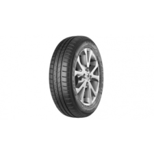 FALKEN SN110 ( 185/65 R14 86T ) nyári gumiabroncs