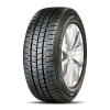 FALKEN Van01 Eurowinter 185/75 R16C 104R Téli gumi