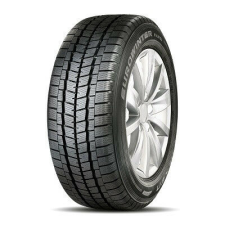 FALKEN Van01 Eurowinter 205/65 R15C 102T Téli gumi téli gumiabroncs