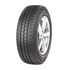 FALKEN Van01 Eurowinter 205/70 R15C 106R MFS téli gumiabroncs