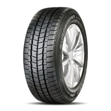 FALKEN Van01 Eurowinter 215/70 R15C 109R Téli gumi téli gumiabroncs