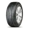 FALKEN Van01 Eurowinter 235/60 R17C 117S Téli gumi