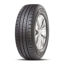 FALKEN Van01 Linam 175/70 R14C 95R Nyári gumi nyári gumiabroncs