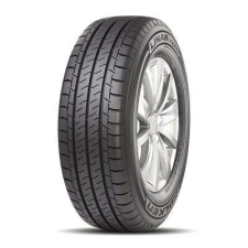 FALKEN Van01 Linam 195 R14C 106R Nyári gumi nyári gumiabroncs