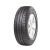 FALKEN Van01 Linam 205/65 R16C 107/105T