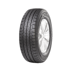 FALKEN Van01 Linam 215/60 R16C 103T DOT2022 nyári gumiabroncs