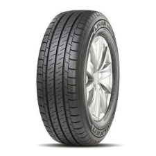 FALKEN Van01 Linam 215/65 R16C 109T Nyári gumi nyári gumiabroncs