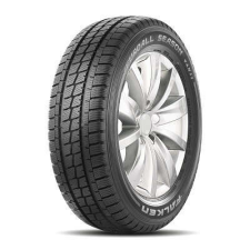 FALKEN Van11 215/60 R17C 109H Négyévszakos négyévszakos gumiabroncs