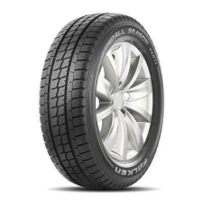 FALKEN Van11 215/65 R16C 109R Négyévszakos négyévszakos gumiabroncs