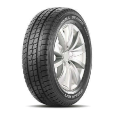 FALKEN Van11 215/70 R15C 109S Négyévszakos négyévszakos gumiabroncs
