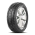 FALKEN Van11 235/65 R16C 115R Négyévszakos