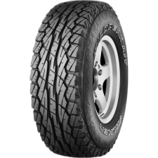 FALKEN WildPeak A/T 245/70 R16 107T DOT22 nyári gumiabroncs