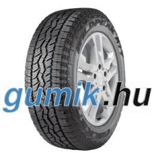FALKEN WILDPEAK A/T AT3WA ( 215/70 R16 100H ) négyévszakos gumiabroncs