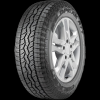 FALKEN wildpeak a/t at3wa 215/80 R16 103S