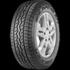 FALKEN wildpeak a/t at3wa 215/80 R16 103S négyévszakos gumiabroncs
