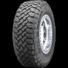 FALKEN Wildpeak M/T MT01 285/75 R16 116Q