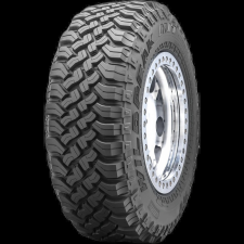 FALKEN Wildpeak M/T MT01 285/75 R16 116Q nyári gumiabroncs