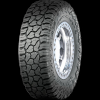 FALKEN Wildpeak R/T01 275/60 R20 119/116Q M/T