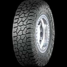 FALKEN Wildpeak R/T01 275/60 R20 119/116Q M/T nyári gumiabroncs