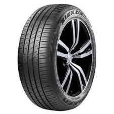 FALKEN ZE310 215/65 R15 96H nyári gumiabroncs
