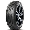 FALKEN ZE310 XL 185/55 R15 86V Nyári gumi