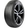 FALKEN ZE310EC 235/50 R17 96W nyári gumi