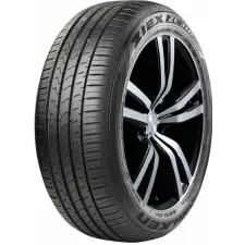 FALKEN ZE310EC 235/50 R17 96W nyári gumi nyári gumiabroncs