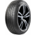 FALKEN ZE310EC 235/60 R17 102V nyári gumi